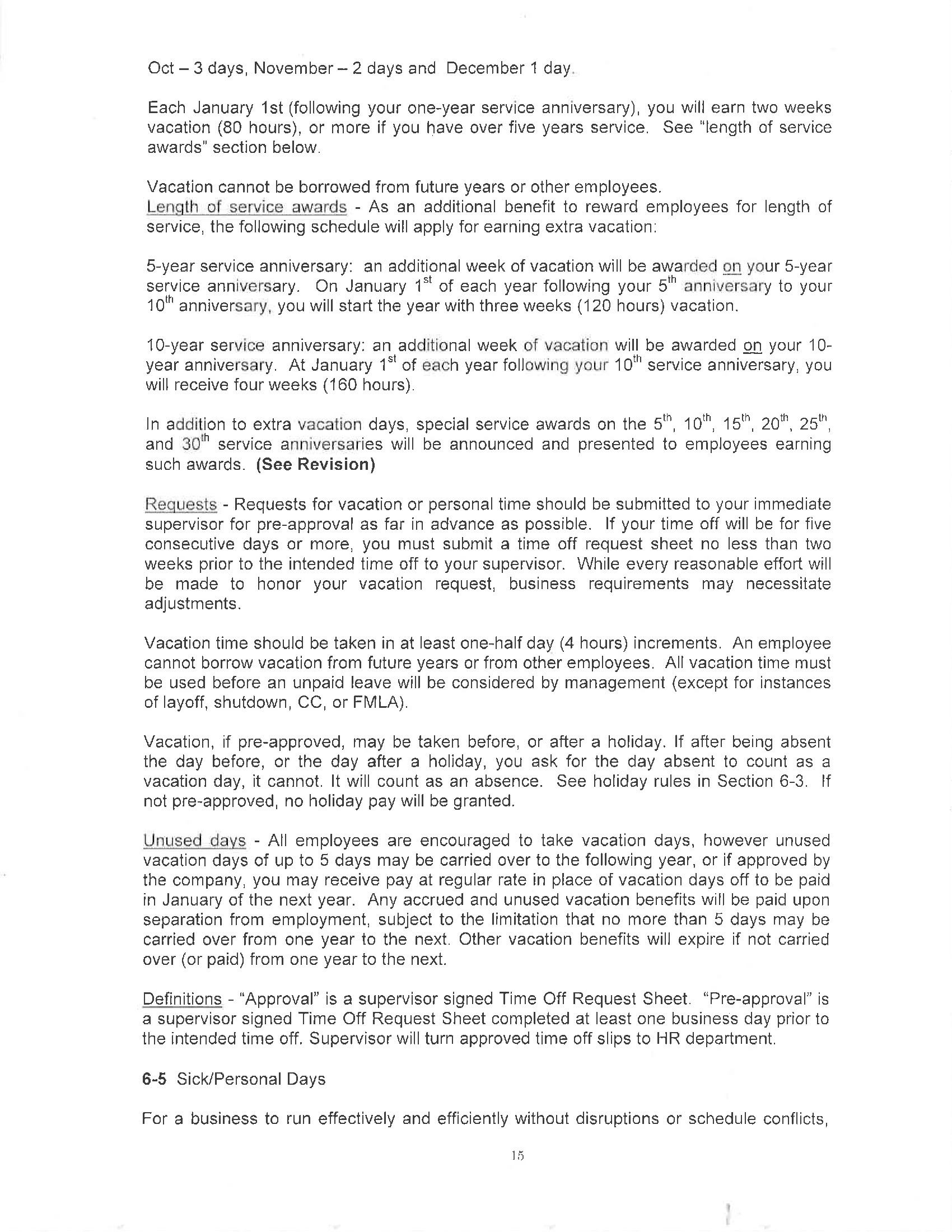 /docs/files/Employee Handbook(1484938202)[14].jpg